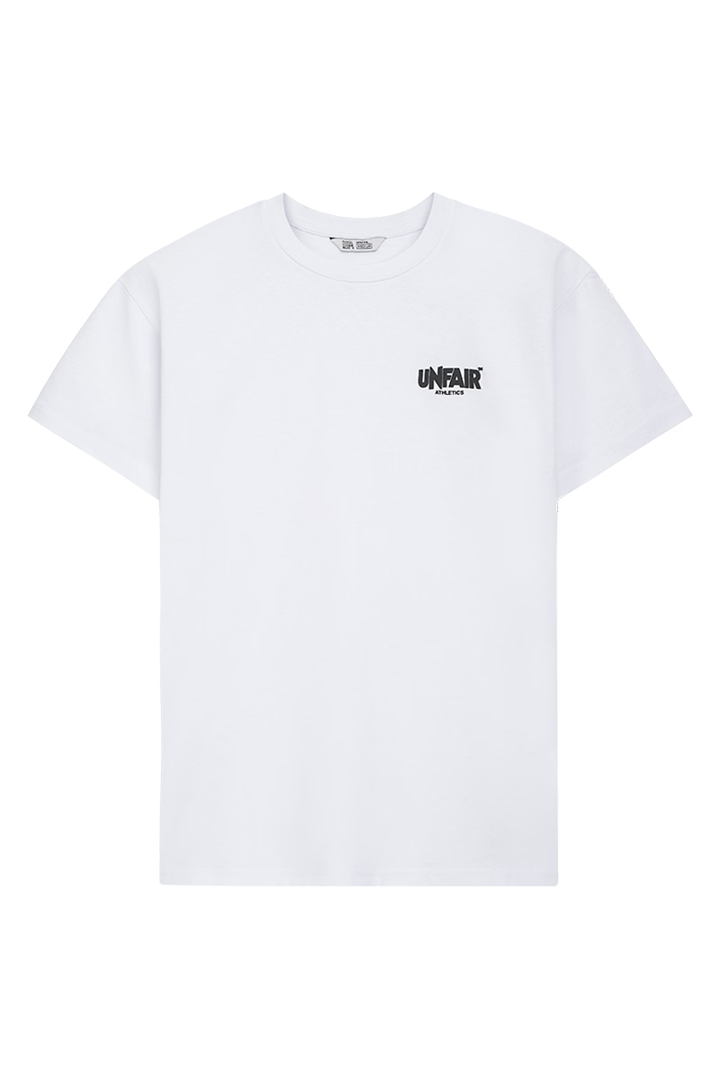 UNFAIR ATHLETICS T-Shirts & Polos für Herren online bei UNFAIR ATHLETICS T-Shirts & Polos für Herren online bei